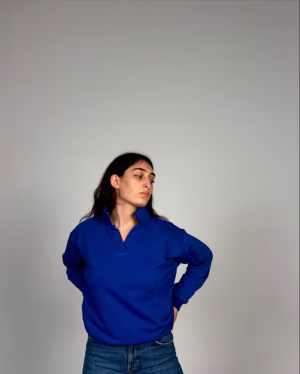 Nini Todadze - Project Casting Gallery Image 10 Nini Todadze - Gallery Image 10