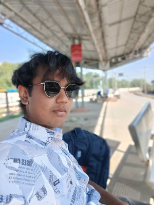 Akshat Pandya - Project Casting Gallery Image 8 Akshat Pandya - Gallery Image 8