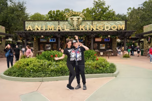 Shay Evans - Project Casting Gallery Image 5 Shay Evans - Gallery Image 5