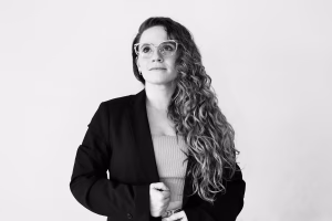 Julieta Raimundo - Project Casting Gallery Image 5 Julieta Raimundo - Gallery Image 5