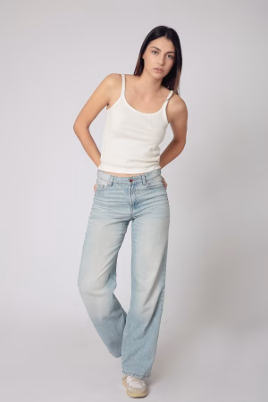 Elsa ludovica Giuliano - Project Casting Gallery Image 14 Elsa ludovica Giuliano - Gallery Image 14