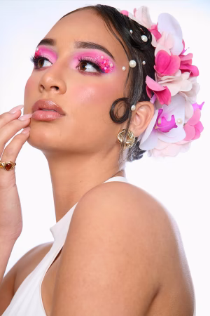 Natasha Mantle - Project Casting Gallery Image 12 Natasha Mantle - Gallery Image 12