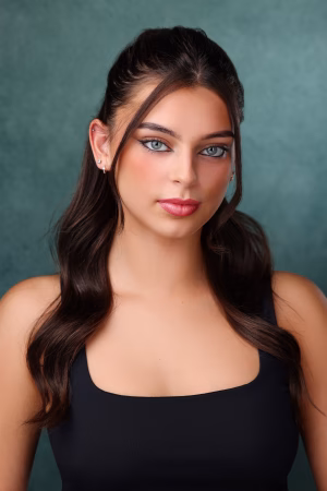 Lois Reid - Project Casting Gallery Image 4 Lois Reid - Gallery Image 4