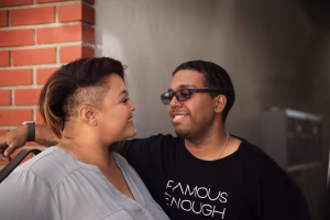 Marquita Hefflin-Tullis - Project Casting Gallery Image 4 Marquita Hefflin-Tullis - Gallery Image 4