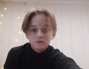 Yan Yamshikov - Project Casting Gallery Image 7 Yan Yamshikov - Gallery Image 7