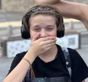 Yan Yamshikov - Project Casting Gallery Image 6 Yan Yamshikov - Gallery Image 6