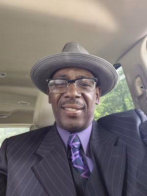 SHAMSUDIN MUHAMMAD - Project Casting Gallery Image 1 SHAMSUDIN MUHAMMAD - Gallery Image 1