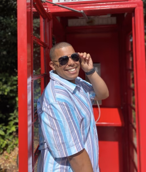 Hector Garcia De Leon - Project Casting Gallery Image 1 Hector Garcia De Leon - Gallery Image 1