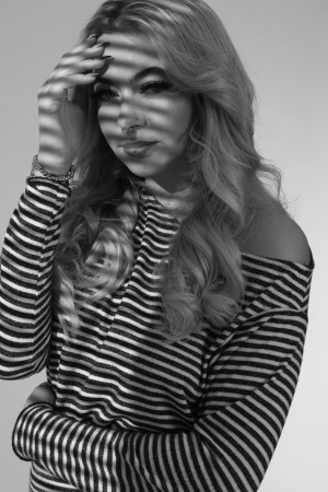 Erin Giuliano - Project Casting Gallery Image 5 Erin Giuliano - Gallery Image 5