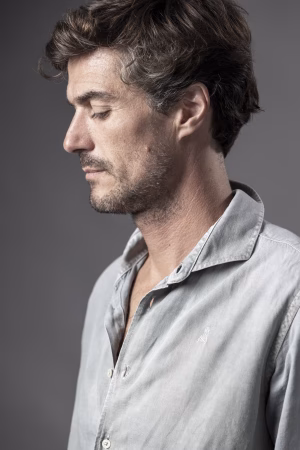 Duarte Matos - Project Casting Gallery Image 3 Duarte Matos - Gallery Image 3