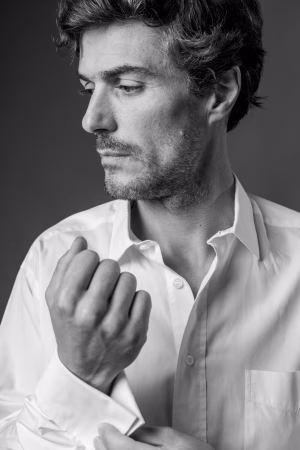 Duarte Matos - Project Casting Gallery Image 7 Duarte Matos - Gallery Image 7