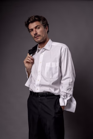 Duarte Matos - Project Casting Gallery Image 16 Duarte Matos - Gallery Image 16