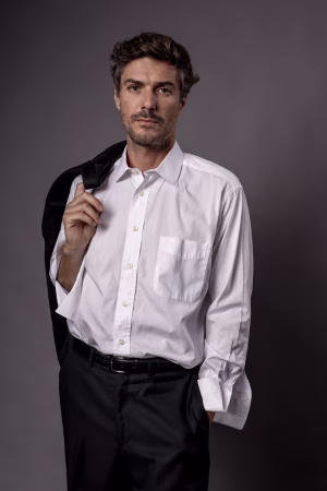 Duarte Matos - Project Casting Gallery Image 8 Duarte Matos - Gallery Image 8