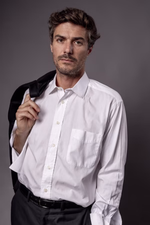 Duarte Matos - Project Casting Gallery Image 11 Duarte Matos - Gallery Image 11