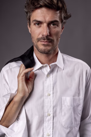 Duarte Matos - Project Casting Gallery Image 12 Duarte Matos - Gallery Image 12