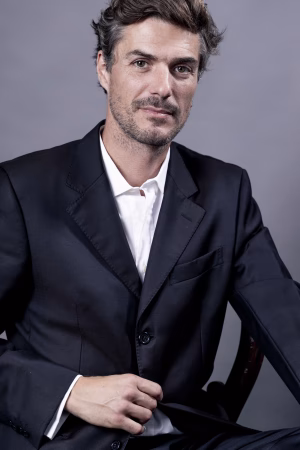 Duarte Matos - Project Casting Gallery Image 15 Duarte Matos - Gallery Image 15