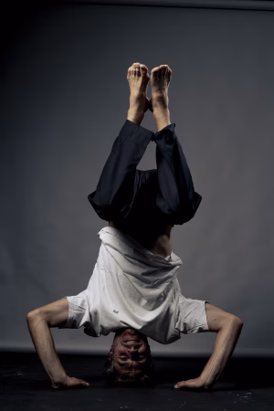 Duarte Matos - Project Casting Gallery Image 18 Duarte Matos - Gallery Image 18