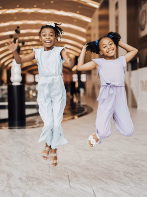 Amber Hurley - Project Casting Gallery Image 11 Amber Hurley - Gallery Image 11