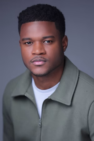 Uriel Lucate - Project Casting Gallery Image 1 Uriel Lucate - Gallery Image 1