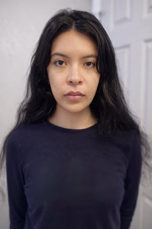 Samantha Lopez - Project Casting Gallery Image 1 Samantha Lopez - Gallery Image 1