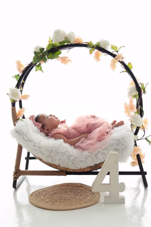 Iris Lopez Gomez - Project Casting Gallery Image 16 Iris Lopez Gomez - Gallery Image 16