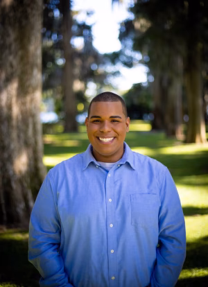 Hector Garcia De Leon - Project Casting Gallery Image 4 Hector Garcia De Leon - Gallery Image 4