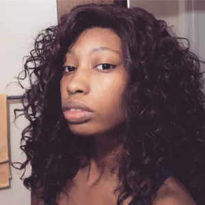 mya flood - Project Casting Gallery Image 4 mya flood - Gallery Image 4