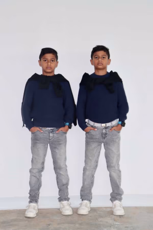 Monika Patel - Project Casting Gallery Image 1 Monika Patel - Gallery Image 1