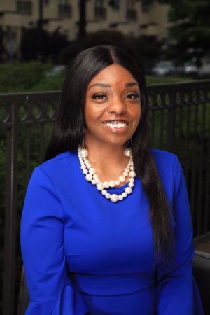 Jaelynn Snyder - Project Casting Gallery Image 6 Jaelynn Snyder - Gallery Image 6