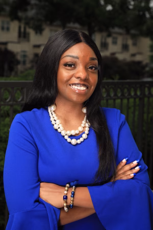 Jaelynn Snyder - Project Casting Gallery Image 5 Jaelynn Snyder - Gallery Image 5