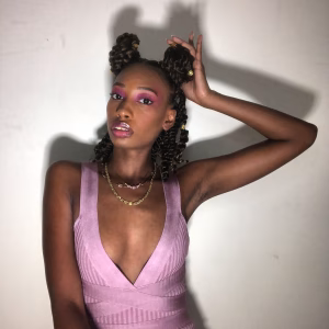 mya flood - Project Casting Gallery Image 3 mya flood - Gallery Image 3