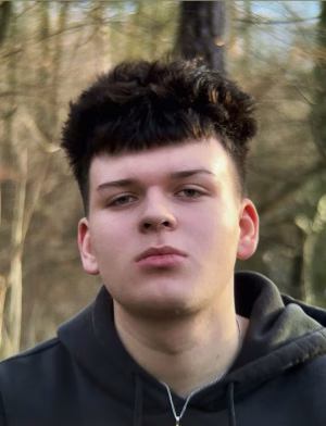 Daniel Šíp - Project Casting Gallery Image 4 Daniel Šíp - Gallery Image 4