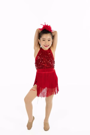 Mayli Spence - Project Casting Gallery Image 1 Mayli Spence - Gallery Image 1