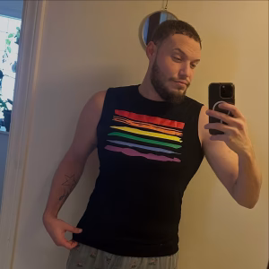 Ari Hampton - Project Casting Gallery Image 1 Ari Hampton - Gallery Image 1