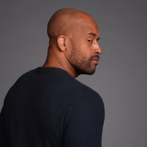 Gabriel Garrett - Project Casting Gallery Image 1 Gabriel Garrett - Gallery Image 1