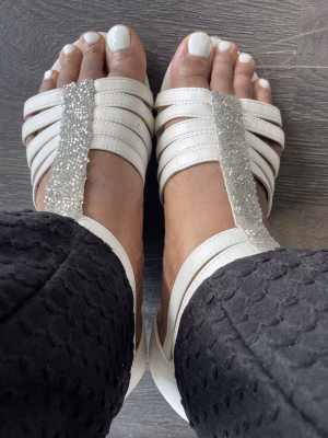 Victoria Meredith - Project Casting Gallery Image 16 Victoria Meredith - Gallery Image 16