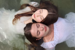 Anastasiia Krasovska - Project Casting Gallery Image 13 Anastasiia Krasovska - Gallery Image 13