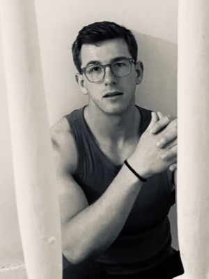 Kii Kellerman - Project Casting Gallery Image 1 Kii Kellerman - Gallery Image 1