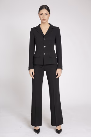 Elsa ludovica Giuliano - Project Casting Gallery Image 9 Elsa ludovica Giuliano - Gallery Image 9