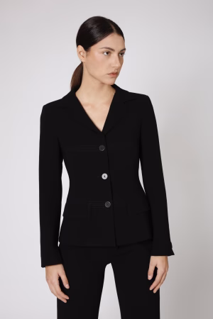 Elsa ludovica Giuliano - Project Casting Gallery Image 6 Elsa ludovica Giuliano - Gallery Image 6