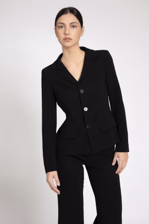 Elsa ludovica Giuliano - Project Casting Gallery Image 10 Elsa ludovica Giuliano - Gallery Image 10