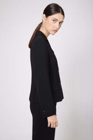 Elsa ludovica Giuliano - Project Casting Gallery Image 7 Elsa ludovica Giuliano - Gallery Image 7