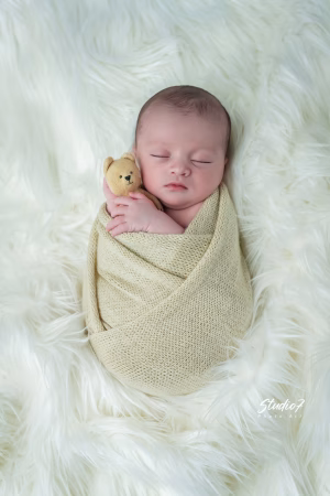 Zyan Zapata - Project Casting Gallery Image 9 Zyan Zapata - Gallery Image 9