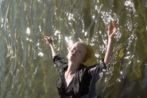 Maria Solei Järvet - Project Casting Gallery Image 12 Maria Solei Järvet - Gallery Image 12