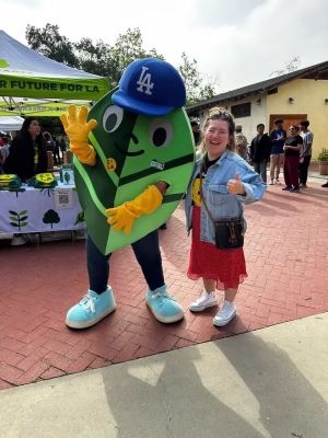 Taylor Lindsey - Project Casting Gallery Image 13 Taylor Lindsey - Gallery Image 13