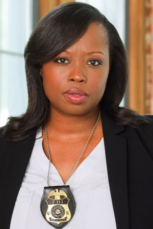 Krystle Dellihue - Project Casting Gallery Image 1 Krystle Dellihue - Gallery Image 1