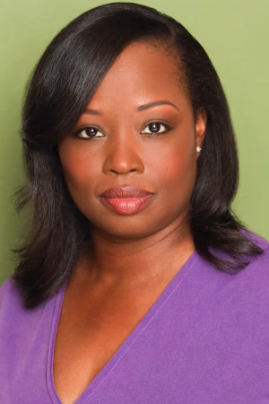 Krystle Dellihue - Project Casting Gallery Image 5 Krystle Dellihue - Gallery Image 5