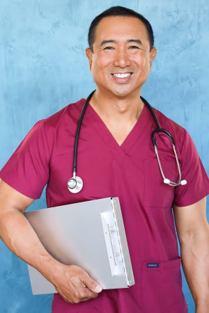 Fernando Duplito - Project Casting Gallery Image 18 Fernando Duplito - Gallery Image 18