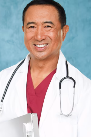 Fernando Duplito - Project Casting Gallery Image 1 Fernando Duplito - Gallery Image 1