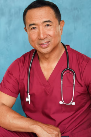 Fernando Duplito - Project Casting Gallery Image 16 Fernando Duplito - Gallery Image 16